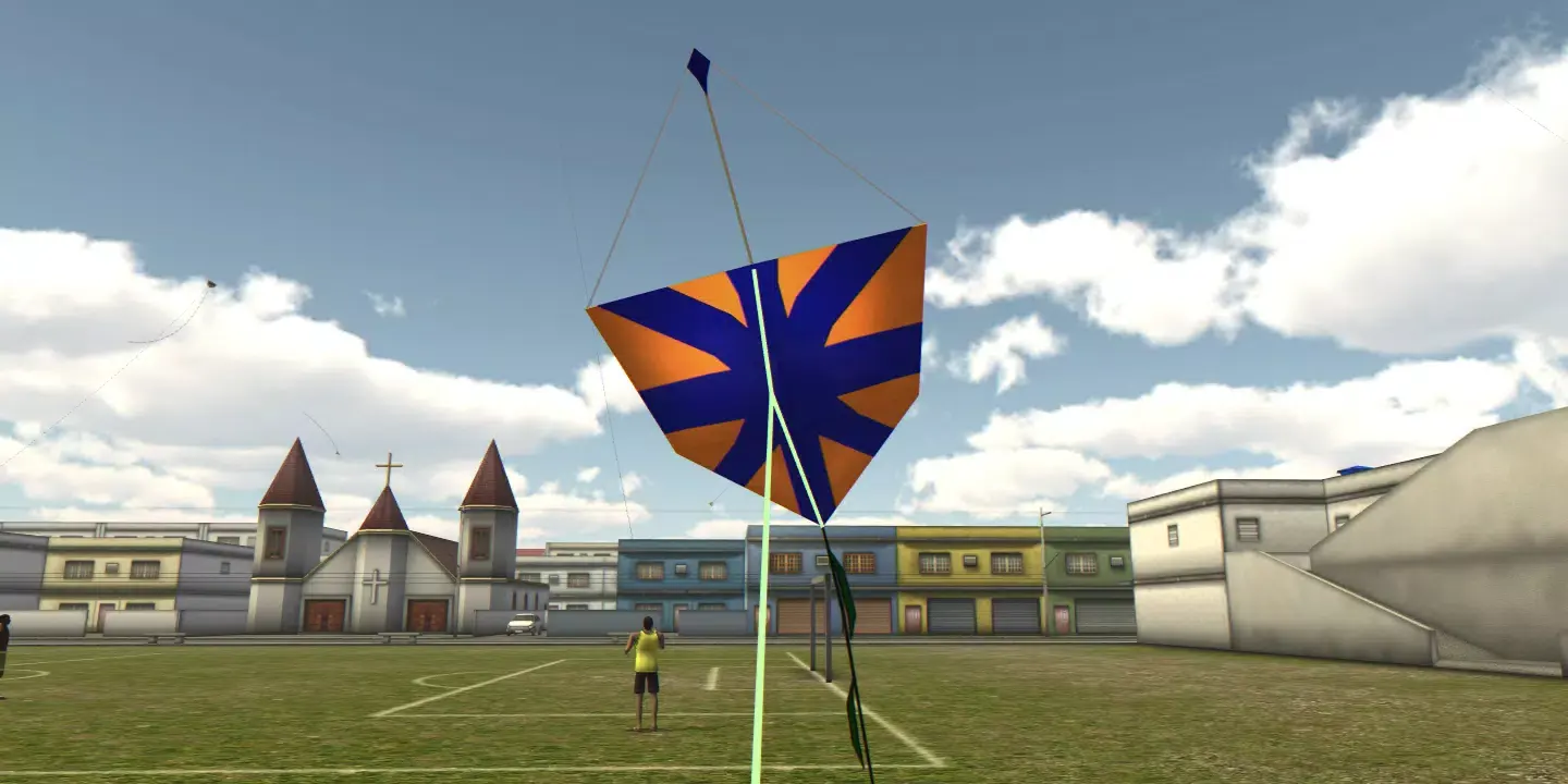 ����ģ������������(�������������Ϸ)v1.2 ��׿���ͼ