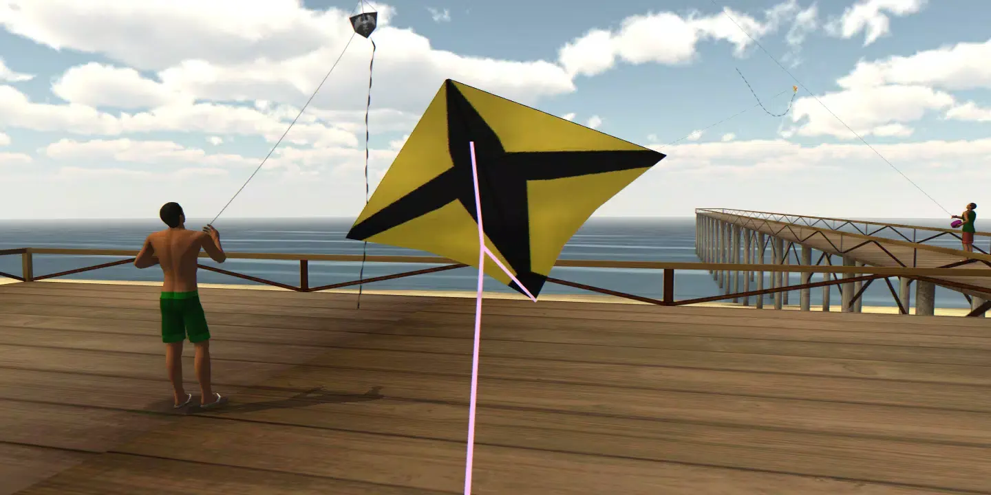 ����ģ������������(�������������Ϸ)v1.2 ��׿���ͼ