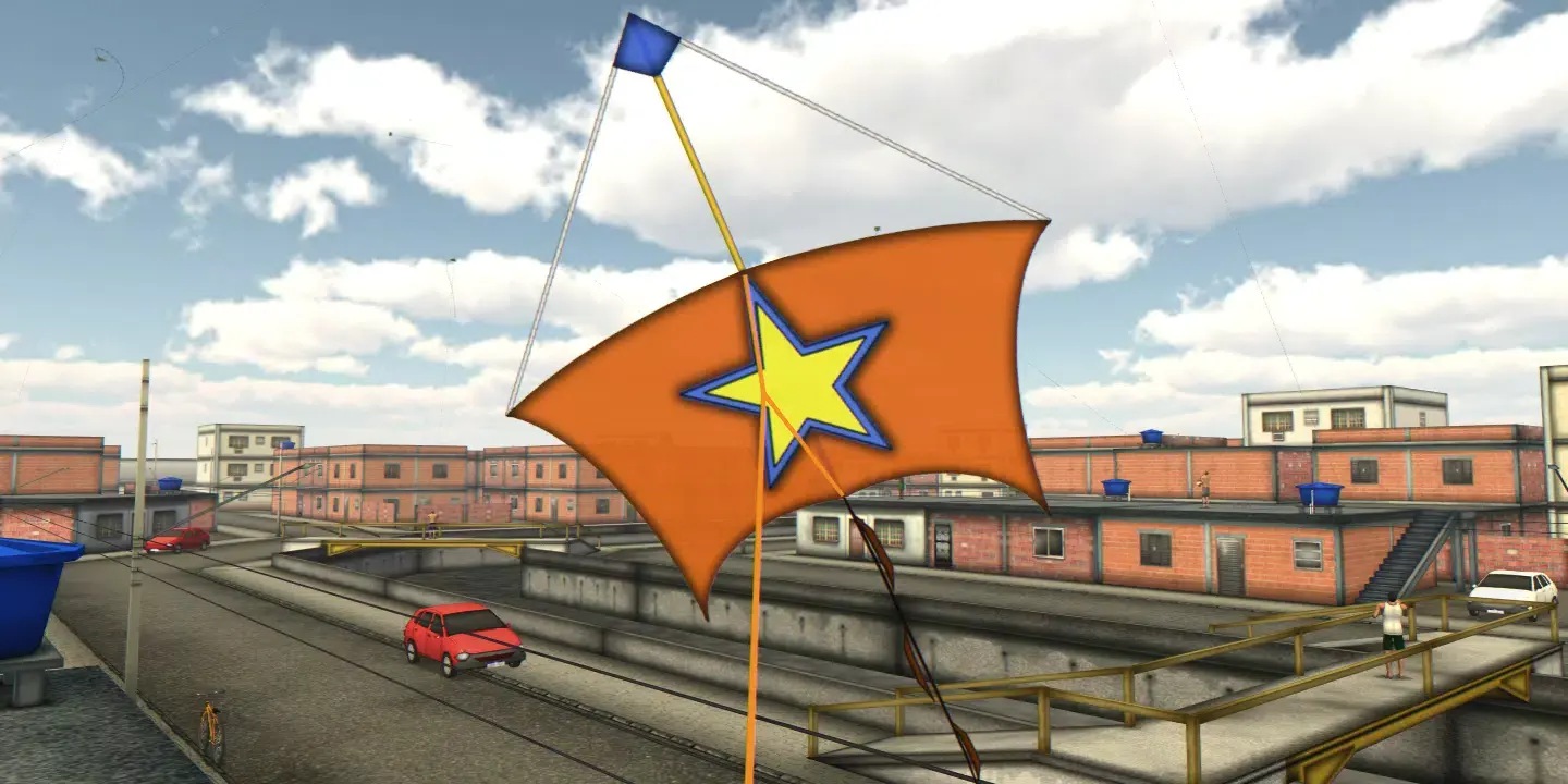 ����ģ������������(�������������Ϸ)v1.2 ��׿���ͼ