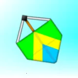 ����ģ������������(�������������Ϸ)v1.2 ��׿��