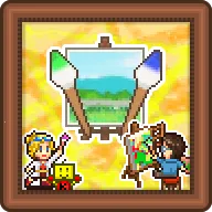 �ʼһ���ѧԺ�ƽ��v1.0.2 ��Ѱ�