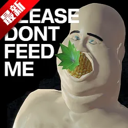 ��θ��ģ������Ů������v1.0 ��Ѱ�