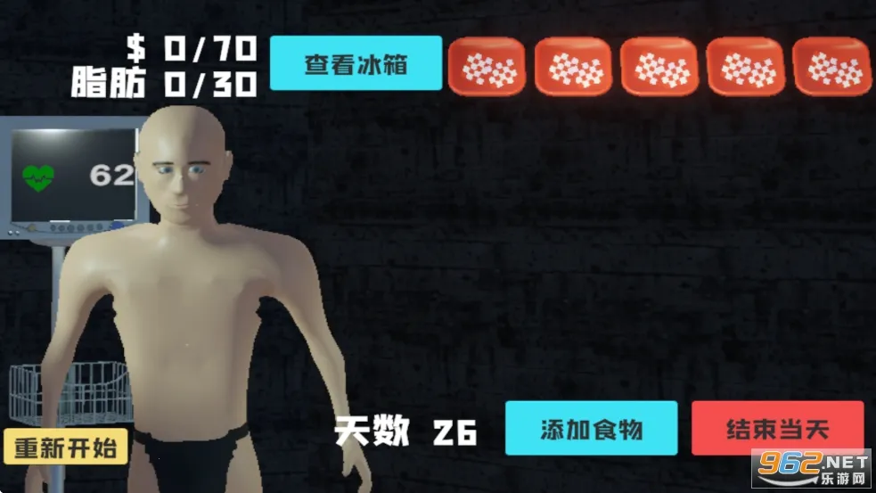 ��θ��ģ������Ů������v1.0 ��Ѱ��ͼ