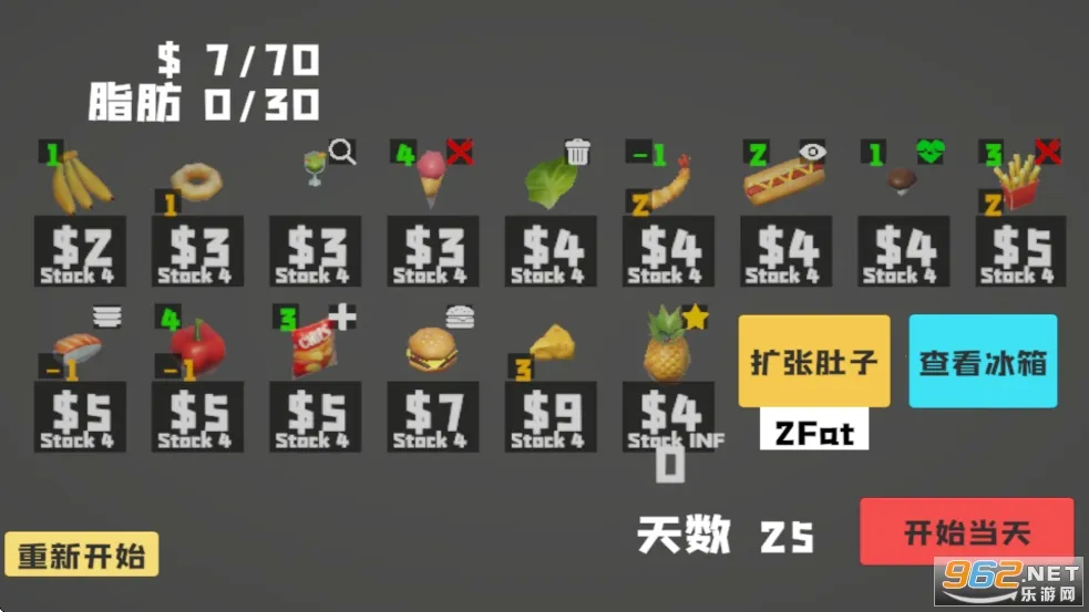 ��θ��ģ������Ů������v1.0 ��Ѱ��ͼ