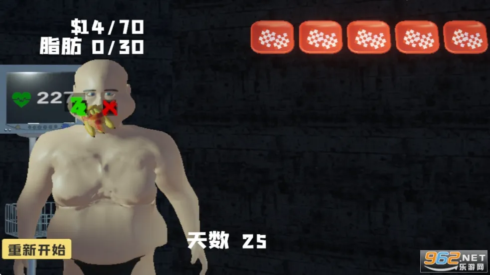 ��θ��ģ������Ů������v1.0 ��Ѱ��ͼ