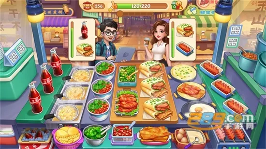 �ǳ���⿼��ƽ����������v1.0.68 �ֻ����ͼ