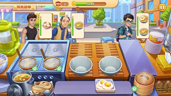 �ǳ���⿼��ƽ����������