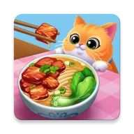 �ǳ���⿼��ƽ����������v1.0.68 �ֻ���