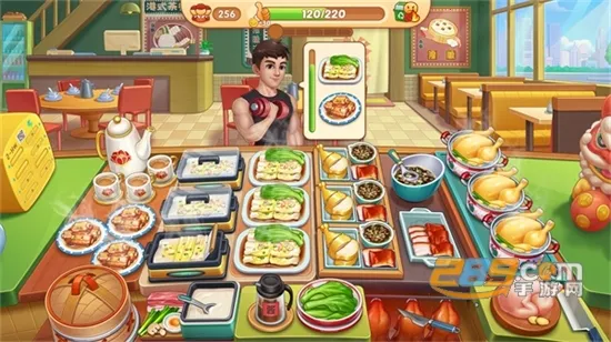 �ǳ���⿼��ƽ����������v1.0.68 �ֻ����ͼ