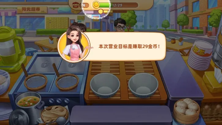 �ǳ���⿼��ƽ����������