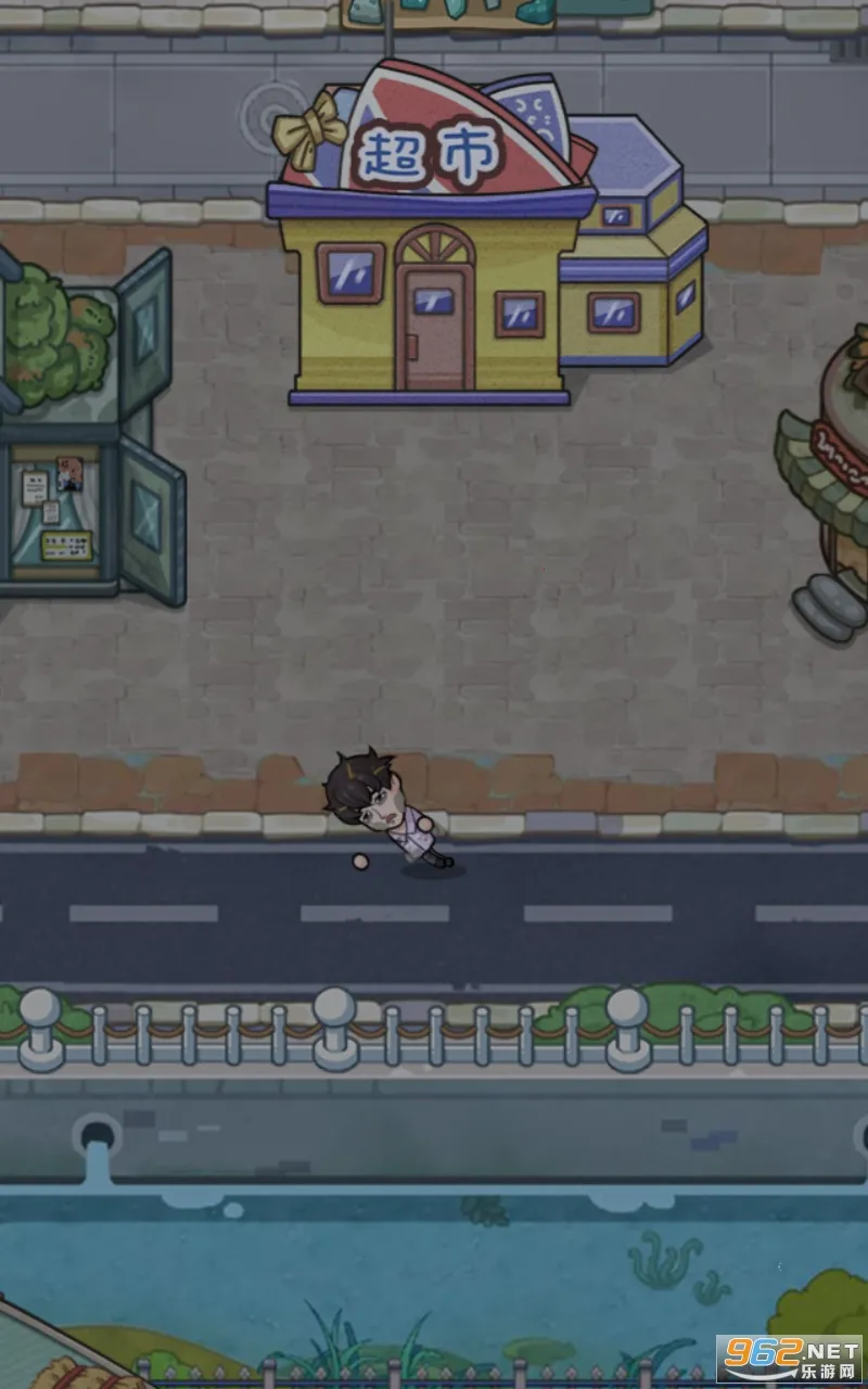 ������Ϯ���ƽ������v1.0.0 �ٷ������ͼ