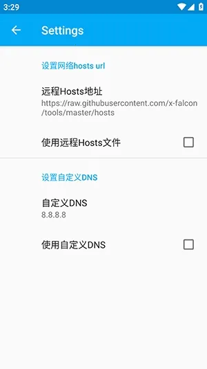 ������ֱװ2026���ذ�װv�ȶ��� ��Ѱ��ͼ