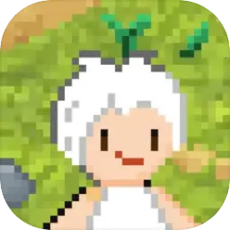 С����ɳ���0.1.9�ƽ�v0.1.11 ��Ѱ�