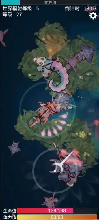 ����֮���ƽ��v2.18 �ٷ������ͼ