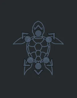 辐射之海破解版 辐射之海破解版