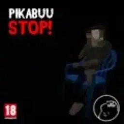 ���ģ����(�ڰ��Ӿ�С˵��Ϸ)v1.7.2 �ٷ�����