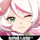 ֲ�����ս��ʬ����0.9.18v0.9.18 �ٷ�����