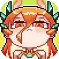 ��;֮������MOD�˵�v1.1.26 �ֻ���