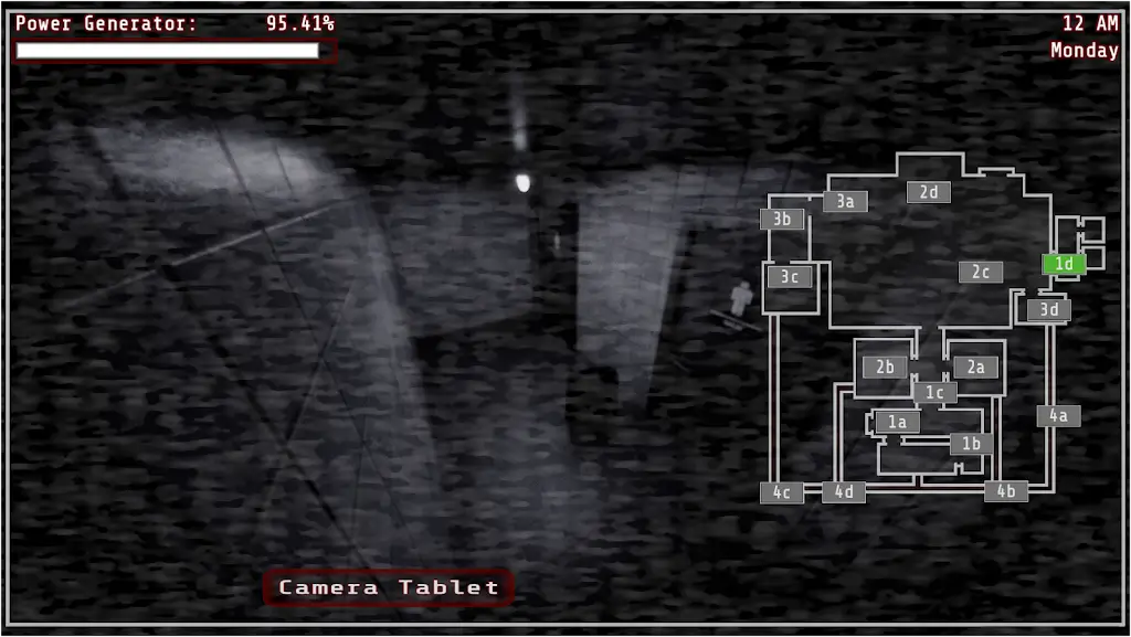 �����������ҹ����32026���ذ�װv0.1.6 ��׿���ͼ