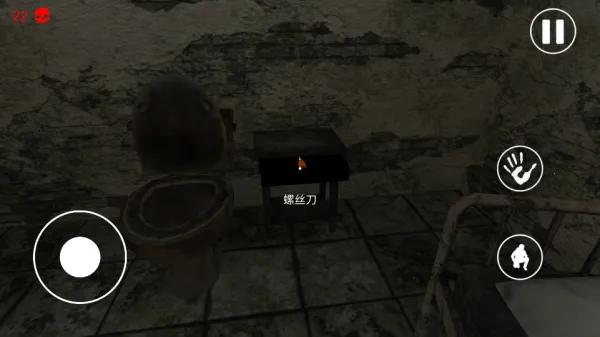 ���ҽԺ����������