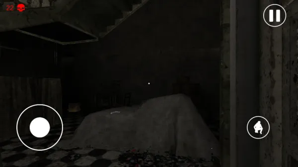 ���ҽԺ����������