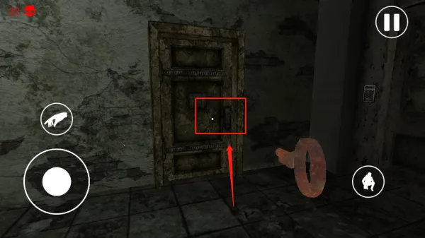 ���ҽԺ����������