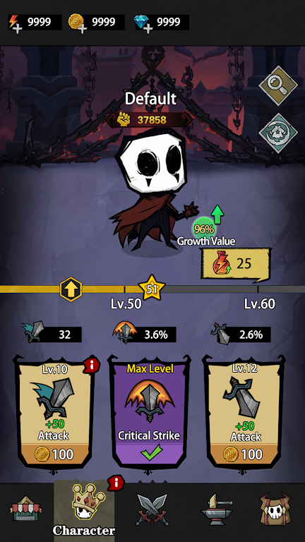 ��ڤ����2026�ٷ����°汾v0.00.019 ��׿���ͼ