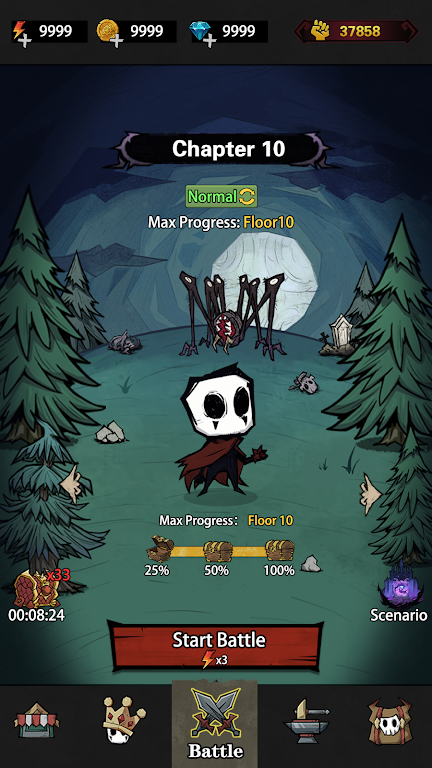 ��ڤ����2026�ٷ����°汾v0.00.019 ��׿���ͼ