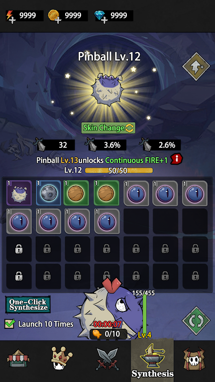 ��ڤ����2026�ٷ����°汾v0.00.019 ��׿���ͼ