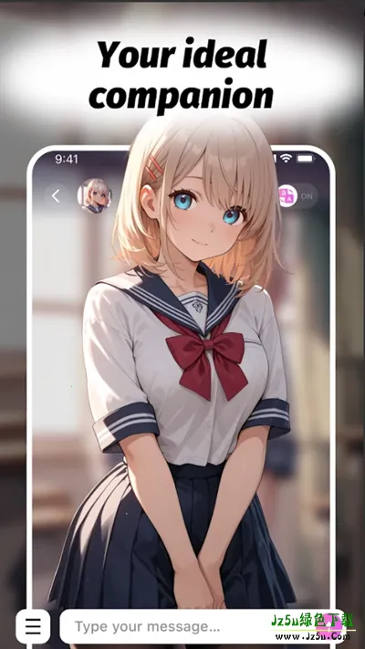 lemon ai��������2026�ٷ����°汾v1.0.5 ��Ѱ��ͼ