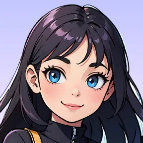 lemon ai��������2026�ٷ����°汾v1.0.5 ��Ѱ�