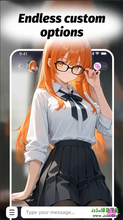 lemon ai��������2026�ٷ����°汾v1.0.5 ��Ѱ��ͼ