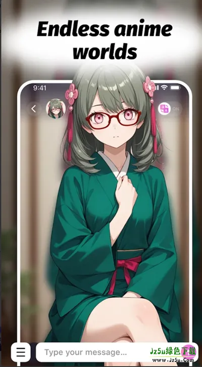 lemon ai��������2026�ٷ����°汾v1.0.5 ��Ѱ��ͼ