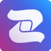 ledħ���ȶ��������ֻ���v10.2.95 ��׿��