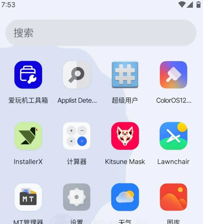 ������������Ȱ�