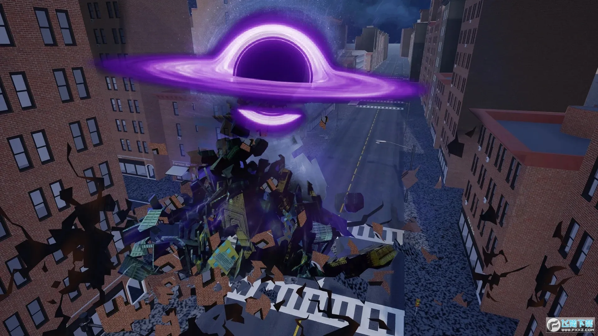 ���л���ģ�����ƽ���޹��v1.7.1 �ֻ����ͼ