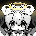 ��ʹģ��������v1.0.0 �ֻ���