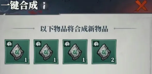 �����ֻ��ƽ��