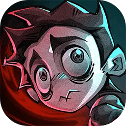 �����ֻ��ƽ��v1.110 �ٷ�����