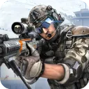 ���Ⱦѻ��ƽ��v1.2.0 �ֻ���