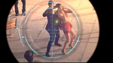 ���Ⱦѻ��ƽ��v1.2.0 �ֻ����ͼ