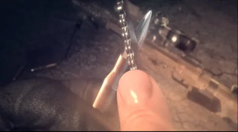 ���Ⱦѻ��ƽ��v1.2.0 �ֻ����ͼ