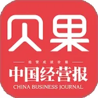 ��������2026���°汾v2.5.2 �ֻ���