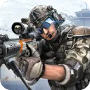 ���Ⱦѻ���ȸ�����v1.2.0 �ٷ�����