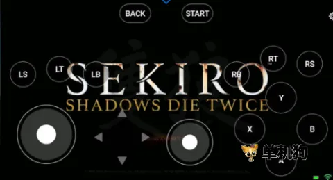 �����������°�����ʱ������