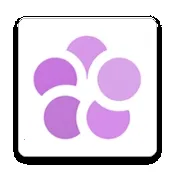 �ۻ�ͨ(AI��������ƽ̨)v1.3.10 �ٷ�����