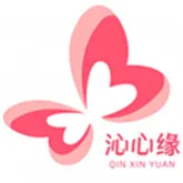 ����Ե�Ҹ����������°汾v3.9.0 ��Ѱ�