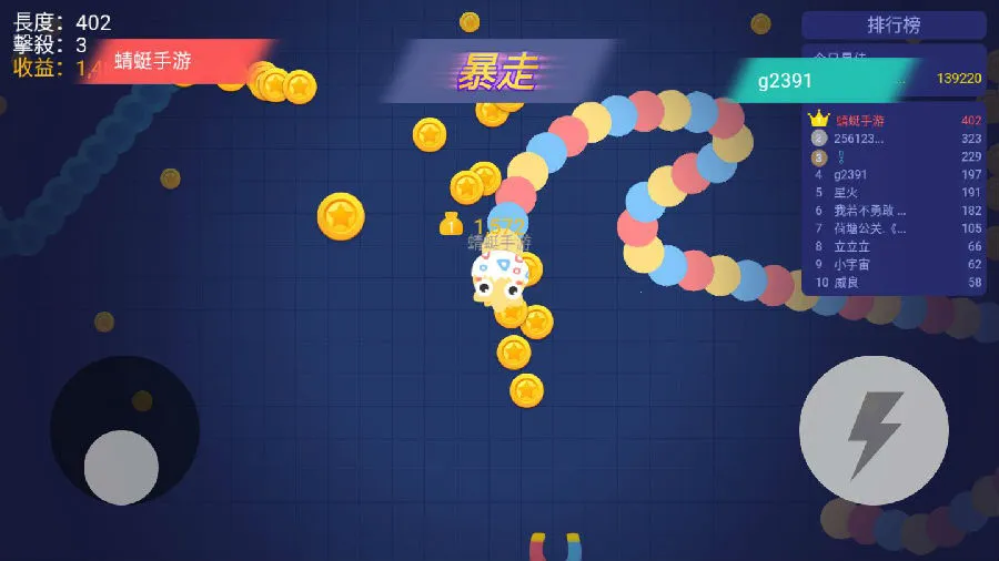 ̰���߽������ƽ������Ƥ��