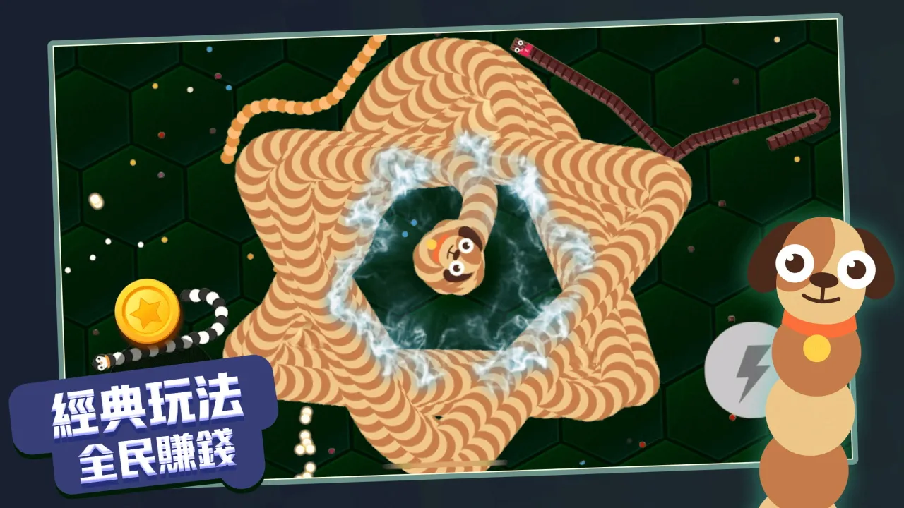 ̰���߽������ƽ������Ƥ��