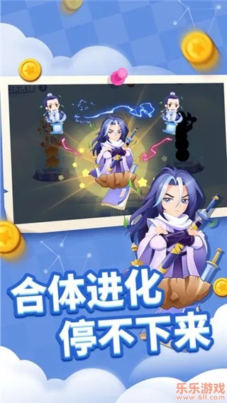 ̰���߽������ƽ������Ƥ��